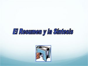 Conocimientos Aprendizaje Habilidades Proceso de adquirir Actitudes Valores