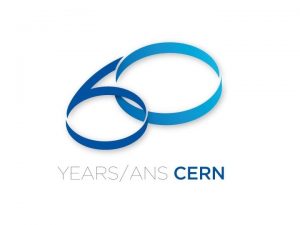 CERN the European Organization for Nuclear Research is