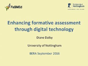 Diane dalby Diane dalby