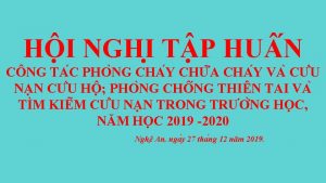 H I NGHI T P HU N CNG