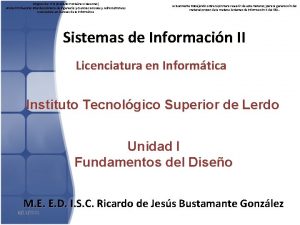 Original del IPN Instituto Politcnico Nacional Unidad Profesional