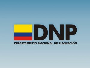 Discapacidad en el Plan Nacional de Desarrollo 2010