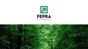 Fepra international