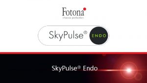 Sky Pulse Endo Sky Pulse Tailored for your