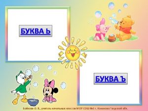www s 30893898787 mirtesen ru http www raska