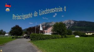 Wenceslas liechtenstein