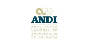 Infraestructura de Transporte en Colombia PLAN NACIONAL DE