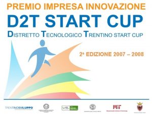 2 a EDIZIONE 2007 2008 OBIETTIVO del PROGETTO