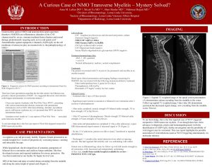 Rheumatologist vsp