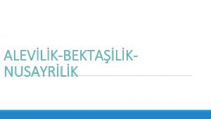 Düşkünlükten kaldırma cemi Düşkünlükten kaldırma cemi