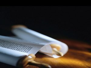 Approfondir la Bible dans son Contexte Les Actes