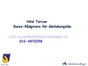 Hilal tercan