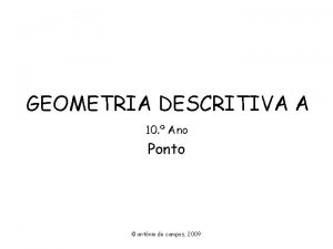 Semiplano frontal superior