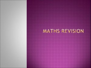 addition plus and total altogether sum subtract take