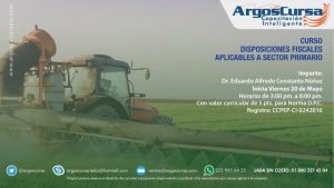 DEFINICIN DE ACTIVIDADES AGRICULTURA GANADERIA PESCA SILVICULTURA ARTCULO