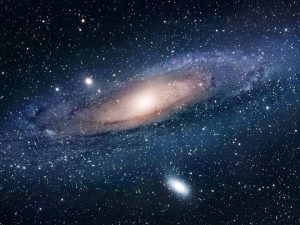 INTRODUCTION TO ASTRONOMY What is Astronomy Astronomy is
