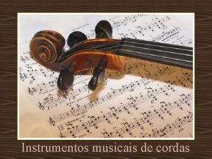 Instrumentos musicais de cordas APPALACHIAN DULCIMER Trastes Cavalete