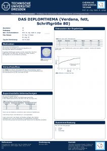 CHEMISCHE VERFAHRENSTECHNIK Prof Dr Ing habil R Lange