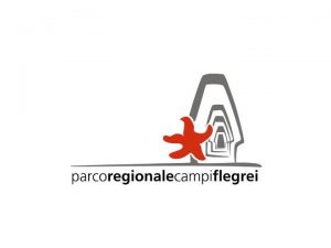 1 Corso sui Campi Flegrei 2019 Parco Campi