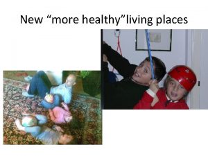 New more healthyliving places All babies puppies kittens