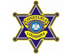 LITTER ENFORCEMENT St Tammany Parish St Tammany Parish