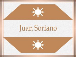 Juan soriano la niña muerta; the dead girl; dead infant