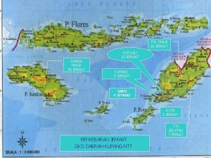 TTS TIMUR 16 JEMAAT FATULEU 13 JEMAAT SUMBA