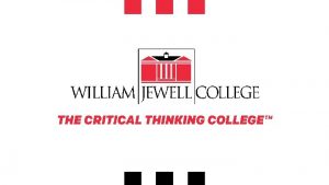 William jewell college