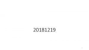 20181219 1 400 Muon100000020181116 root Muon1000000201811191 root Muon100000020181120