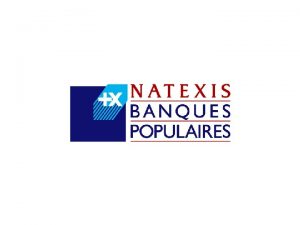 Natexis Banques Populaires n Rsultats 2002 6 mars