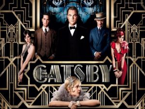 The Great Gatsby Historical Background and Context The