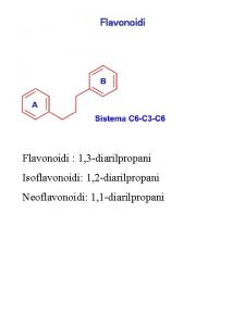 Flavilio