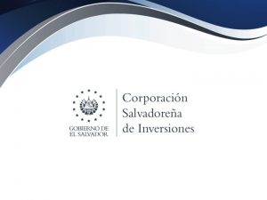 INFORME DE SEGUIMIENTO PLAN ANUAL OPERATIVO PRIMER SEMESTRE