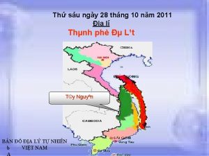 Th su ngy 28 thng 10 nm 2011