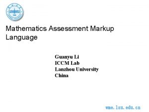 Search math question by image