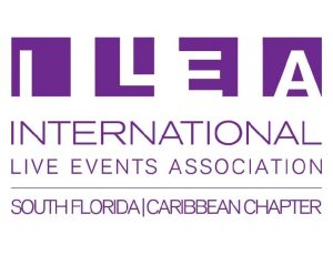 WHAT IS ILEA ILEA is the principal association