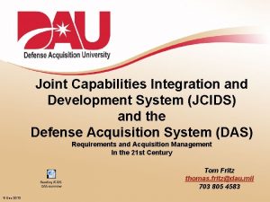 Jcids manual 2020 Jcids manual 2020