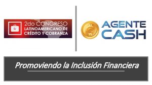 Promoviendo la Inclusin Financiera Somos una Fintech que