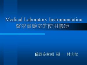 Medical Laboratory Instrumentation Blood plasma consists of 1