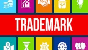 TRADEMARK A trademark is a logo image symbol