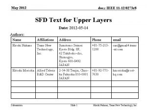 May 2012 doc IEEE 11 120273 r 8