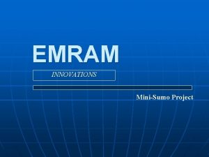 Emaram