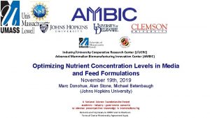 Mammalian biomanufacturing