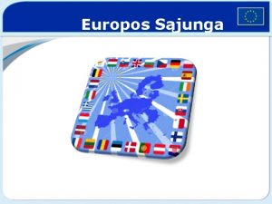 Europos Sjunga Europos Sjunga daugiau nei 500 milijonai