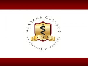 Alpha Beta Chapter of Sigma Phi Alabama College