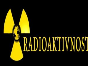 RADIOAKTIVNI ODPADKI Radioaktivni odpadki so snovi katerih uporaba