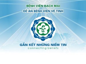 BNH N HI CHN Tuyn Quang ngy 1172013