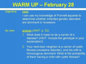 Syndrome puberty