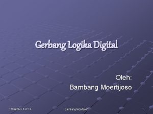 Lambang komplemen