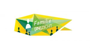 Welkom bij de derde bijeenkomst van Familie inzicht